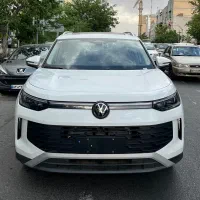 تایرون فول کامل 2025