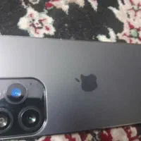 ایفون ۱۴ پرومکس طرح