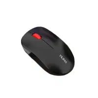 ماوس بیسیم YILIMA QS-203