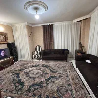 ۷۵متر/شریعتی۴۵/دونبش/غرق نور/حسابی شمالی