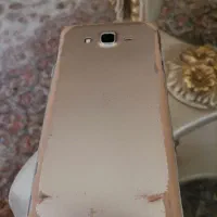 گوشی جی سون