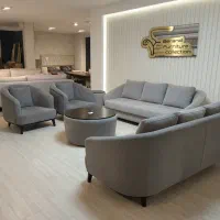 مبل راحتی اقساط 24 ماهه بدون سود