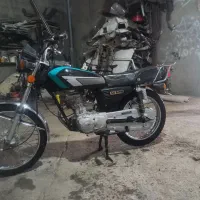 هندا ۹۳