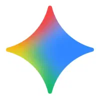 جمینای پرو اختصاصی ۱۸ ماهه