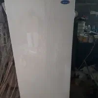 یخچال جنرال استیل