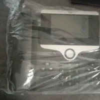 تلفن تحت شبکه Cisco 8861 استوک