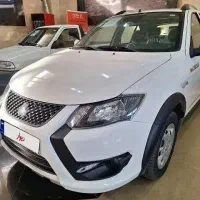 کوییک gxl
