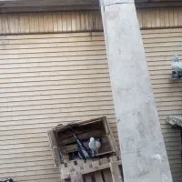 تخته داربستی