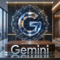 اشتراک هوش مصنوعی 18 ماهه با تخفیف 90%