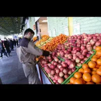 نیازمند به کارگر