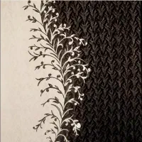 رنگ آمیزی استاد سیاحی با تجربه ۲۵سال