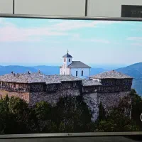 تلویزیون الجی ۴۹