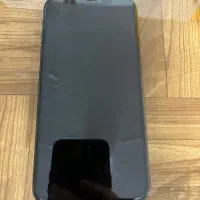 گوشی I phone 11promax