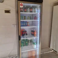 یخچال