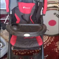کالسکه