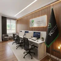 نیازمند طراح سایت / و مسلط به هوش مصنوعی