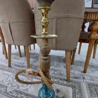 قلیون میوه ایی
