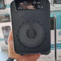 اسپیکر