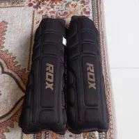 ساق پای ورزشی