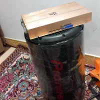 ساب پایونر شرکتی