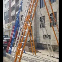 اجاره و فروش ابزار نردبان.هیلتی.دستگاه جوش.فرز.اتو
