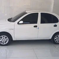 ساینا مدل ۴۰۳ بدون رنگ ۸۵ گانه