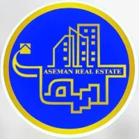 آپارتمان-110متری-شهرک-بعثت