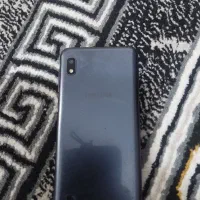 گوشی A10 قیمت هفت ملیون و پونصد