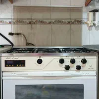 فروش گاز پیلوت