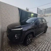 X22 pro مشکی ۱۴۰۳