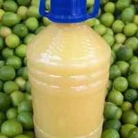 فروش آبلیمو تازه بندرعباس۲۰ لیتر به بالا ارسال