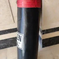 کیسه بوکس