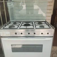 فر گاز تهران