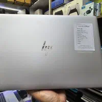 HP 755G5 R7|رایانه همراه|کرمانشاه, |دیوار