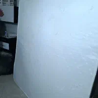 تشک تخت دونفره ۲متردر۱۸۰
