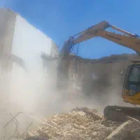 مدل 2012|خودرو سنگین|ارسنجان, |دیوار