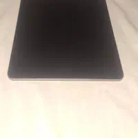 iPad Air 13 inch 2025 حافظه 256