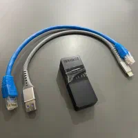 دانگل کپی خور ps4