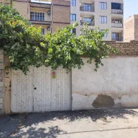 خانه ویلایی حصارک بالا