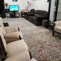 90متری-مجیدیه
