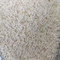 برنج|خوردنی و آشامیدنی|الموت, |دیوار