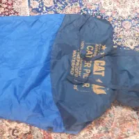 کیسه خواب