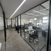 میرداماد-210متر-سنداداری-مناسب-شرکتهای-لوکس