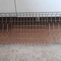 آبچکان