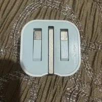 شارژر اصلی ۲۰ وات ایفون