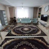 آپارتمان ۸۵متر دوخواب تک واحد (سپه ایرانگاز)