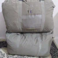 کیسه خواب