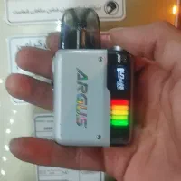پاد