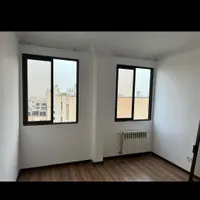 فرعی اصیل پاسداران بوستان۱۶۰مترفول شیک بدون مشابه|اجارهٔ آپارتمان|تهران, پاسداران|دیوار