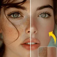 ادیت عکس و فیلم و ادمین پیج